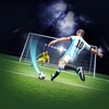 Soccer Star 22: 월드 풋볼 아이콘